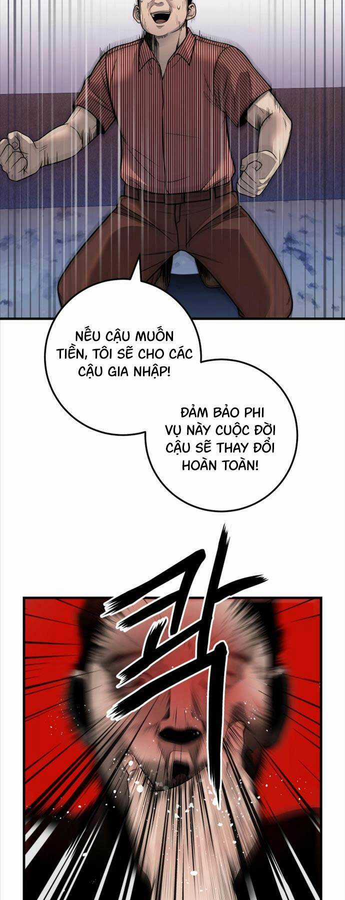 Kiếp Này Tôi Sẽ Là Phản Diện Chapter 29 trang 43