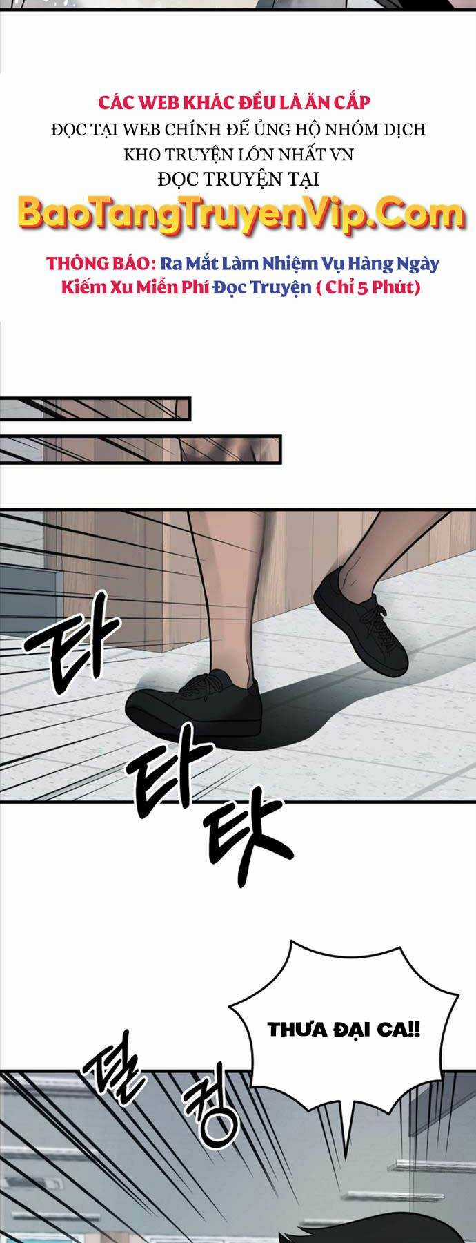 Kiếp Này Tôi Sẽ Là Phản Diện Chapter 29 trang 61