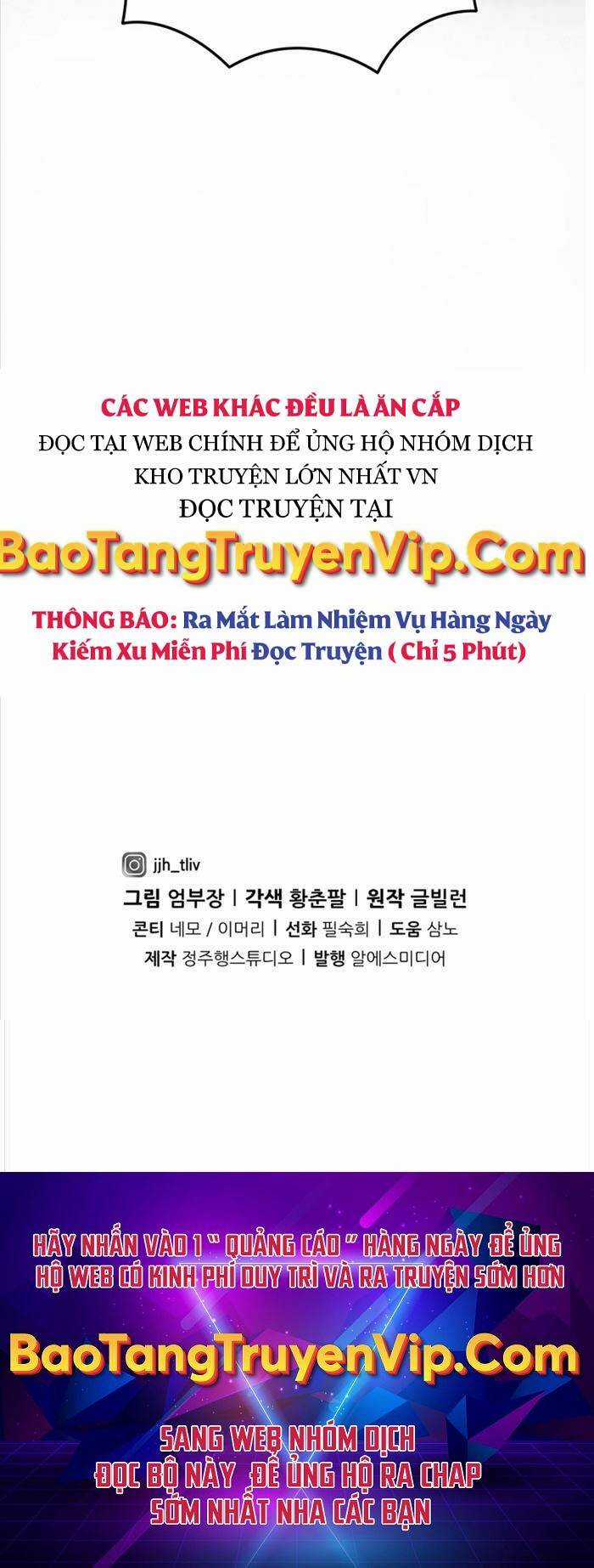 Kiếp Này Tôi Sẽ Là Phản Diện Chapter 29 trang 64