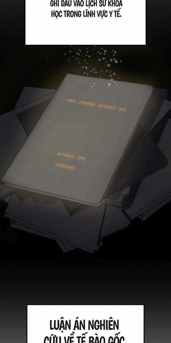 Kiếp Này Tôi Sẽ Là Phản Diện Chapter 3 trang 100