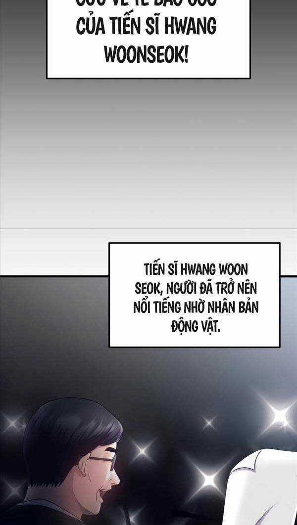 Kiếp Này Tôi Sẽ Là Phản Diện Chapter 3 trang 101