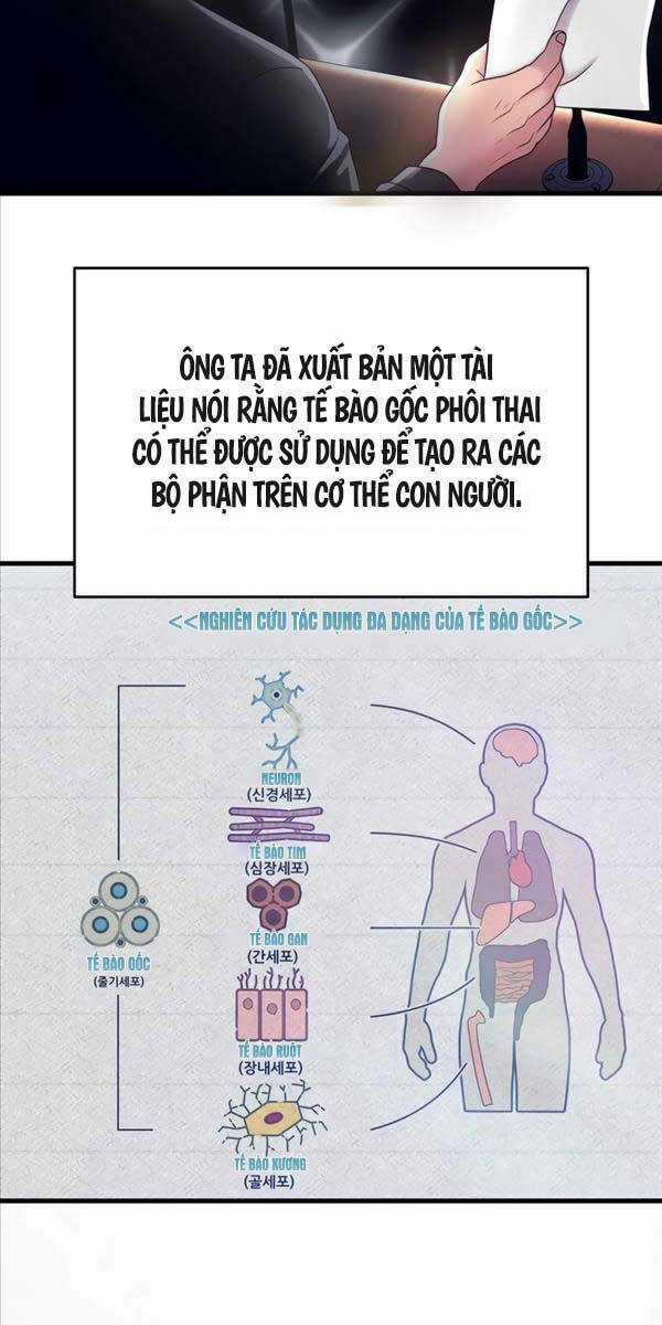 Kiếp Này Tôi Sẽ Là Phản Diện Chapter 3 trang 102