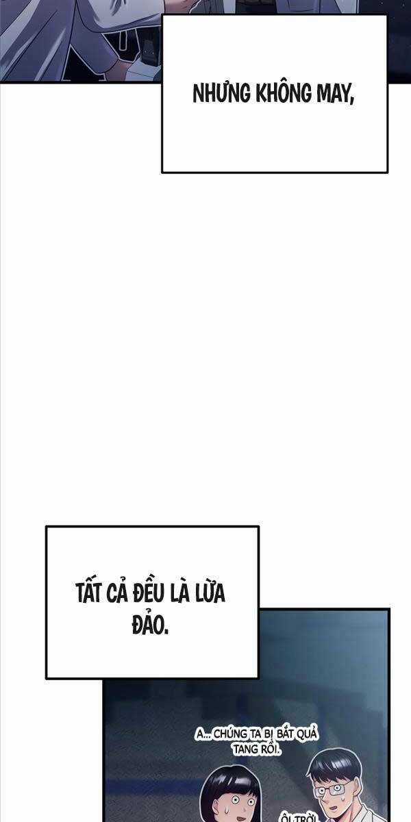 Kiếp Này Tôi Sẽ Là Phản Diện Chapter 3 trang 104