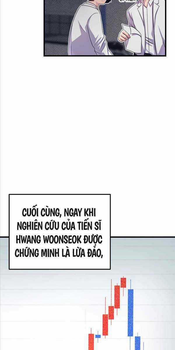 Kiếp Này Tôi Sẽ Là Phản Diện Chapter 3 trang 105
