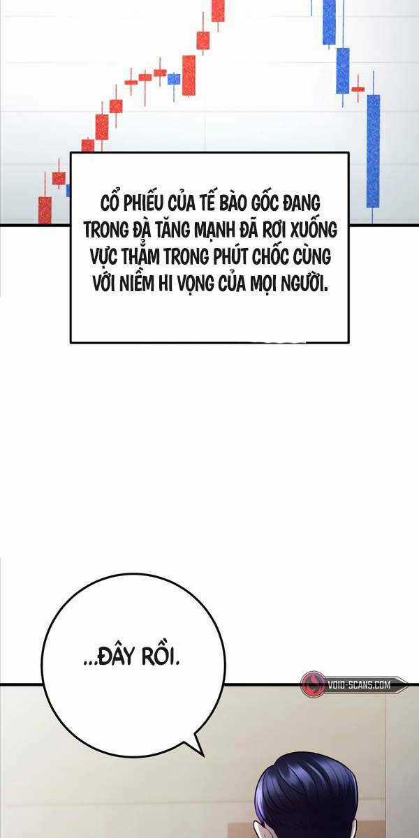 Kiếp Này Tôi Sẽ Là Phản Diện Chapter 3 trang 106