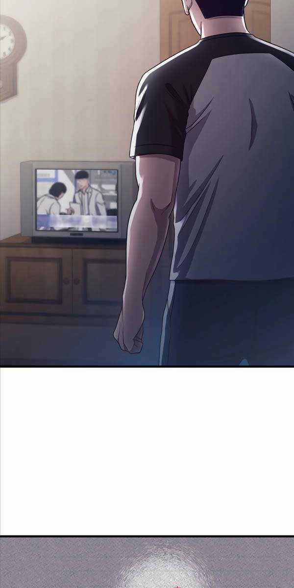 Kiếp Này Tôi Sẽ Là Phản Diện Chapter 3 trang 107