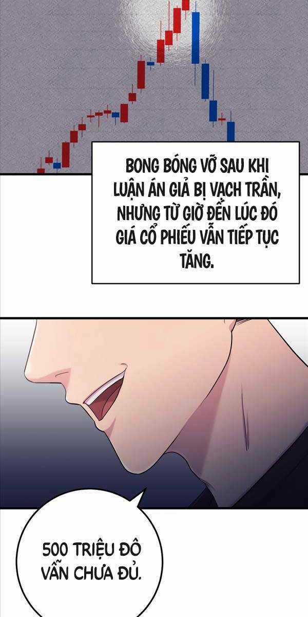 Kiếp Này Tôi Sẽ Là Phản Diện Chapter 3 trang 108