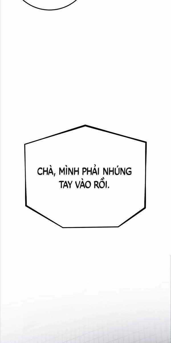 Kiếp Này Tôi Sẽ Là Phản Diện Chapter 3 trang 109