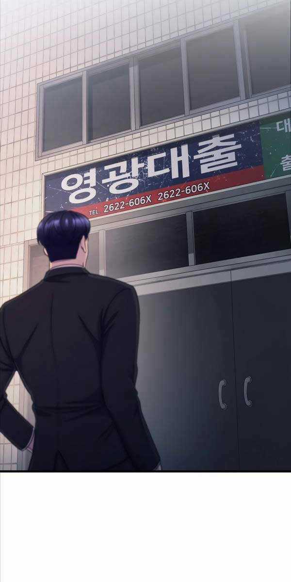 Kiếp Này Tôi Sẽ Là Phản Diện Chapter 3 trang 110