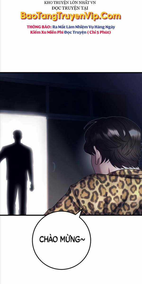 Kiếp Này Tôi Sẽ Là Phản Diện Chapter 3 trang 112