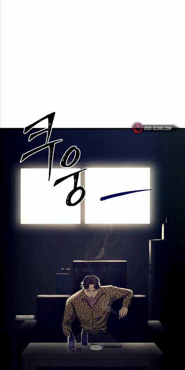 Kiếp Này Tôi Sẽ Là Phản Diện Chapter 3 trang 113