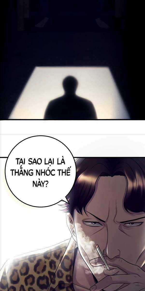 Kiếp Này Tôi Sẽ Là Phản Diện Chapter 3 trang 114