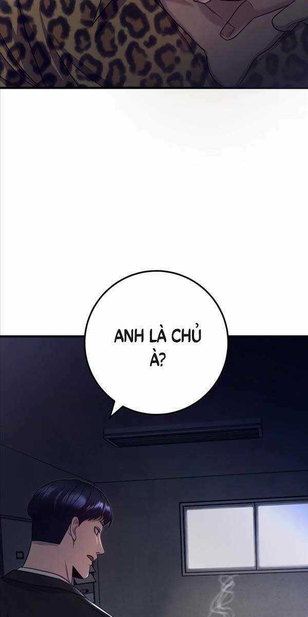 Kiếp Này Tôi Sẽ Là Phản Diện Chapter 3 trang 115