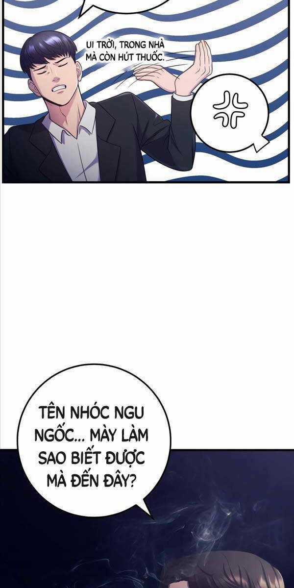 Kiếp Này Tôi Sẽ Là Phản Diện Chapter 3 trang 117