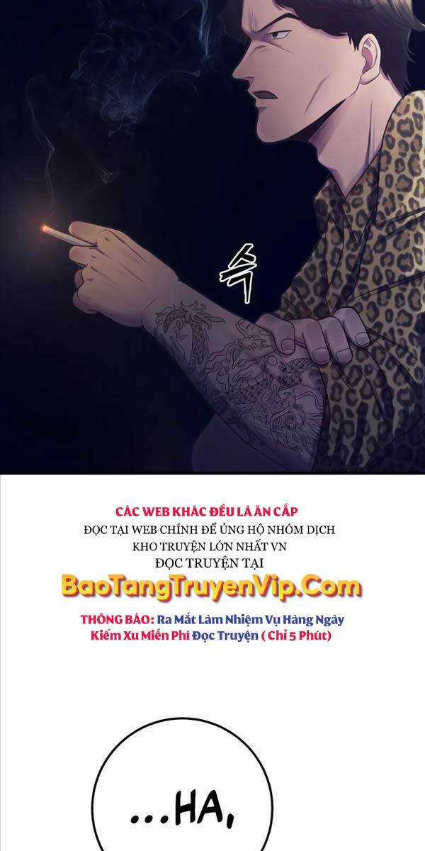 Kiếp Này Tôi Sẽ Là Phản Diện Chapter 3 trang 118