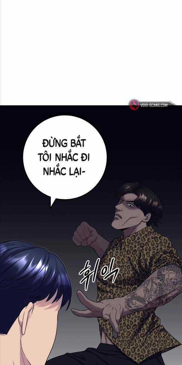 Kiếp Này Tôi Sẽ Là Phản Diện Chapter 3 trang 120