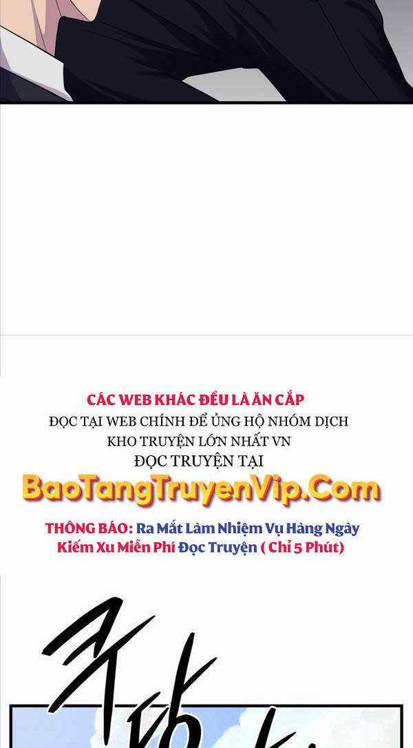 Kiếp Này Tôi Sẽ Là Phản Diện Chapter 3 trang 121