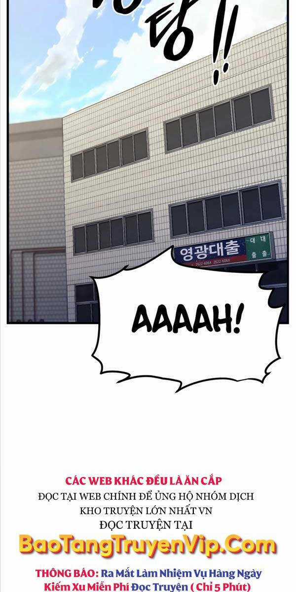 Kiếp Này Tôi Sẽ Là Phản Diện Chapter 3 trang 122