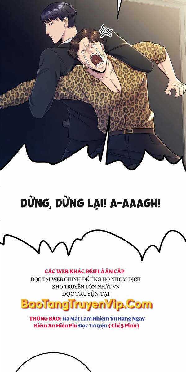 Kiếp Này Tôi Sẽ Là Phản Diện Chapter 3 trang 124