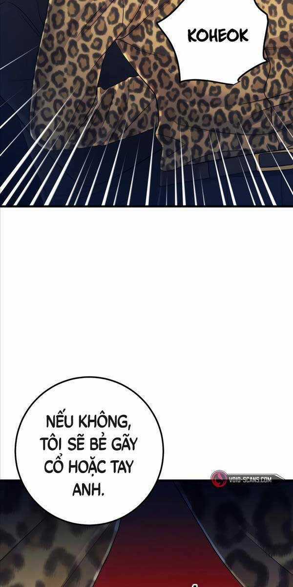 Kiếp Này Tôi Sẽ Là Phản Diện Chapter 3 trang 127