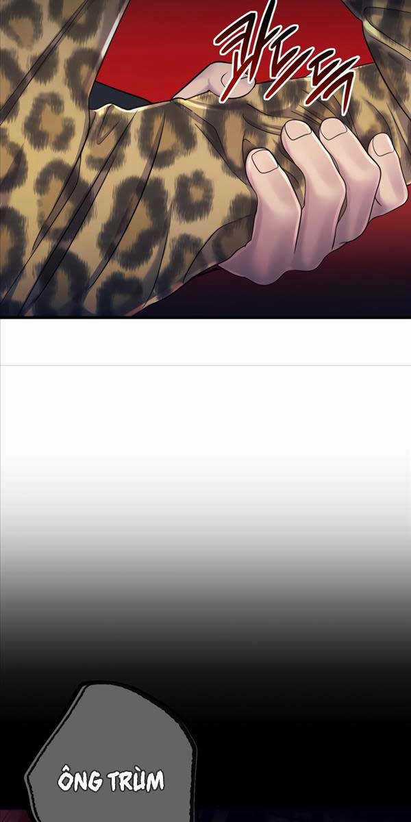 Kiếp Này Tôi Sẽ Là Phản Diện Chapter 3 trang 128