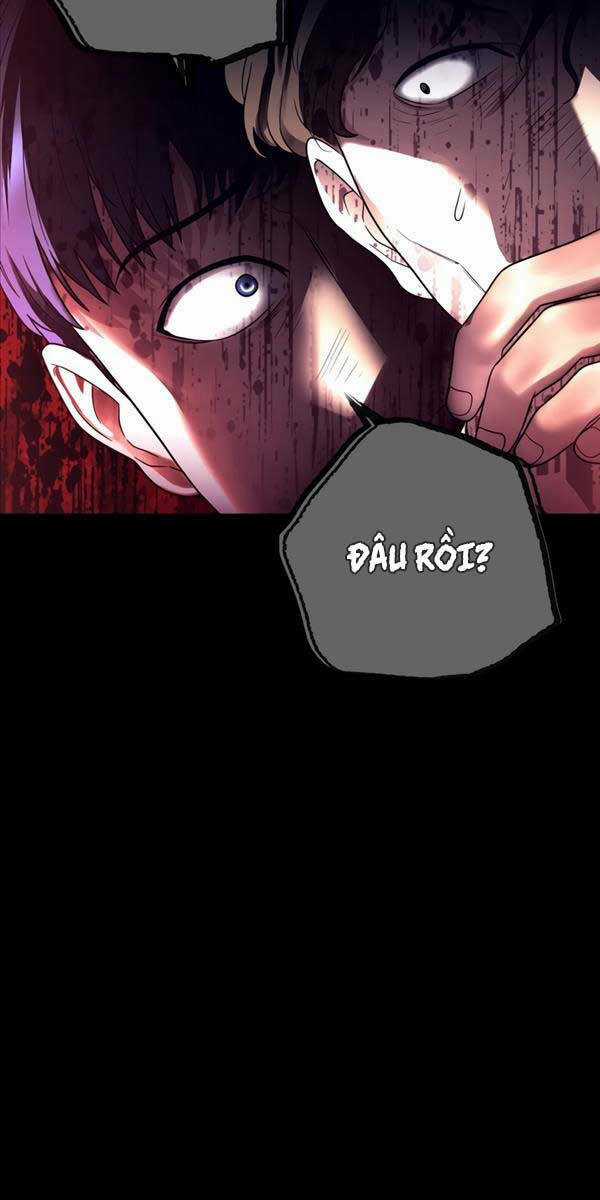 Kiếp Này Tôi Sẽ Là Phản Diện Chapter 3 trang 129