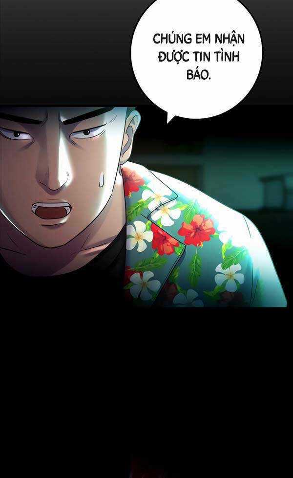 Kiếp Này Tôi Sẽ Là Phản Diện Chapter 3 trang 19