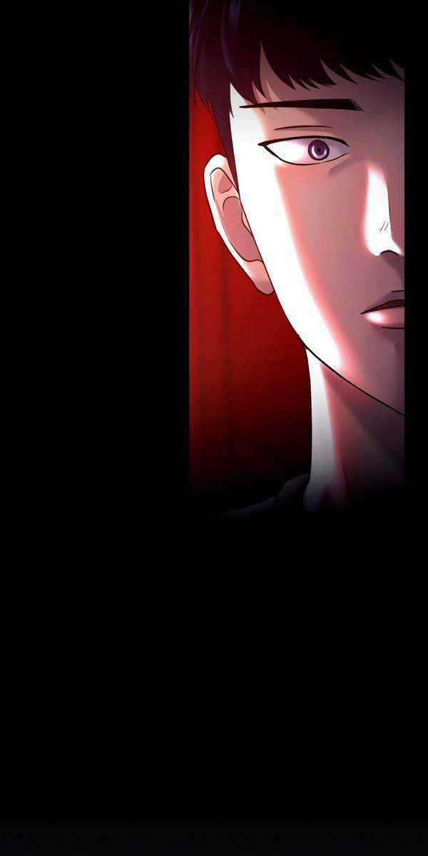 Kiếp Này Tôi Sẽ Là Phản Diện Chapter 3 trang 20