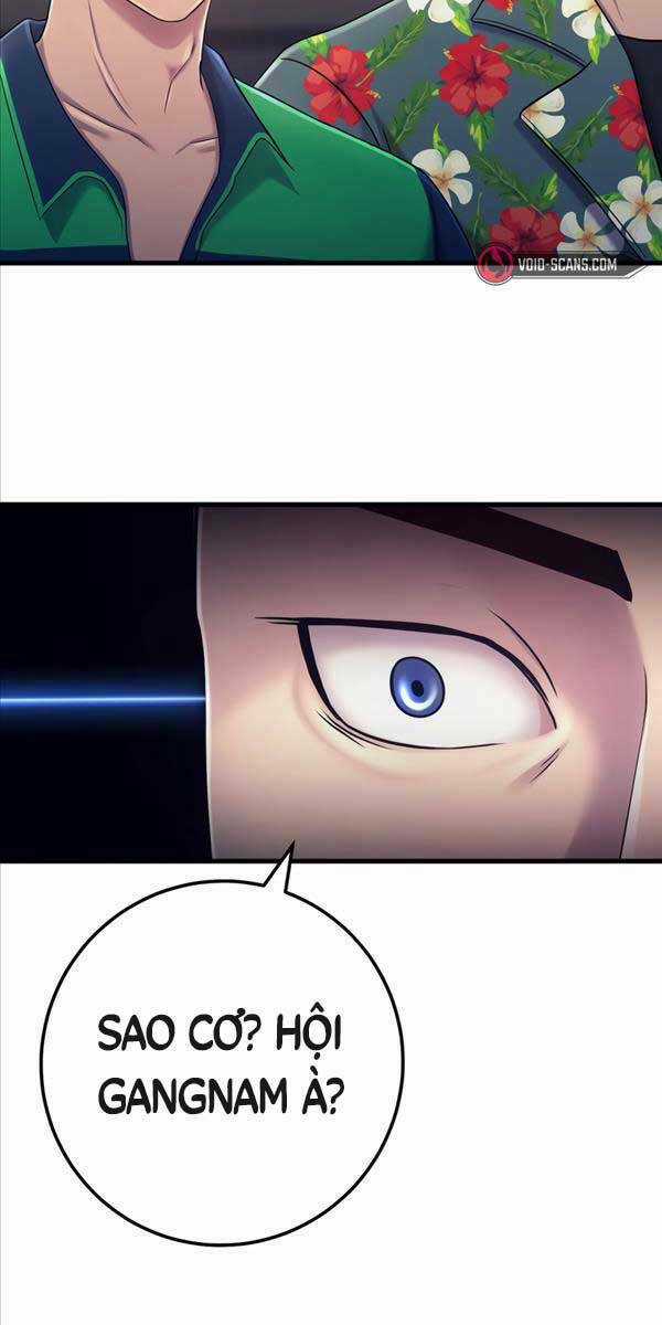 Kiếp Này Tôi Sẽ Là Phản Diện Chapter 3 trang 23