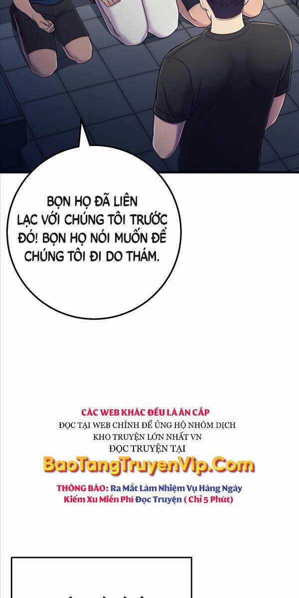 Kiếp Này Tôi Sẽ Là Phản Diện Chapter 3 trang 25