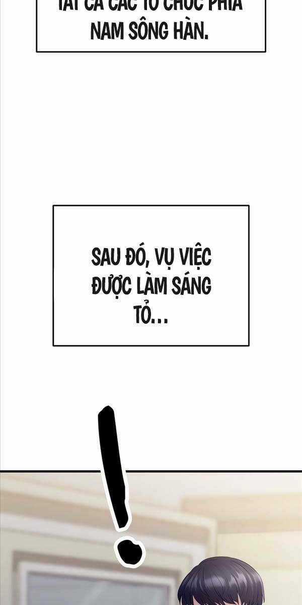 Kiếp Này Tôi Sẽ Là Phản Diện Chapter 3 trang 28