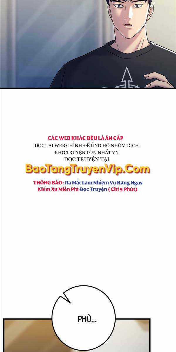 Kiếp Này Tôi Sẽ Là Phản Diện Chapter 3 trang 29