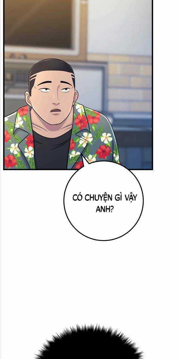 Kiếp Này Tôi Sẽ Là Phản Diện Chapter 3 trang 30