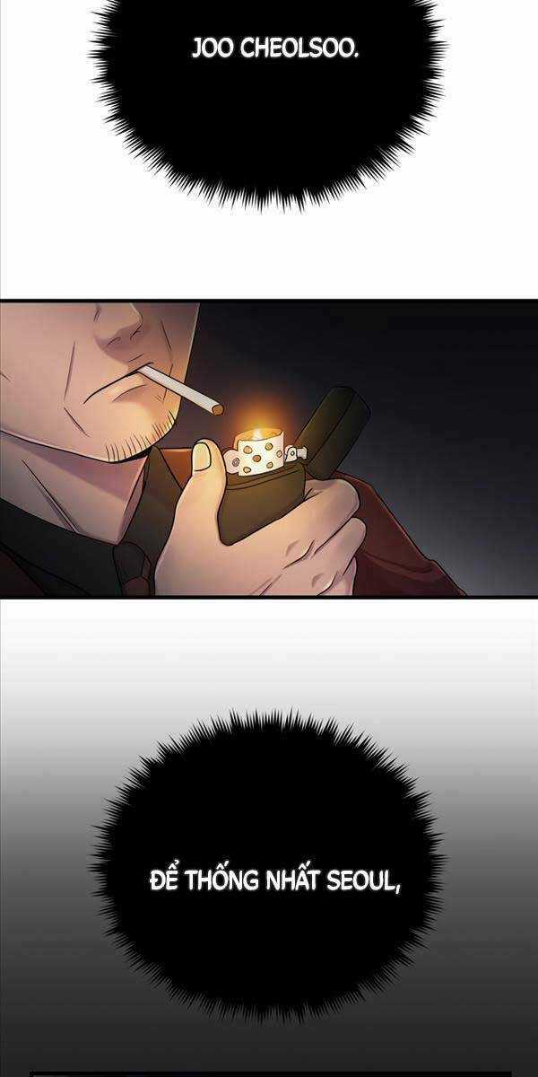 Kiếp Này Tôi Sẽ Là Phản Diện Chapter 3 trang 31