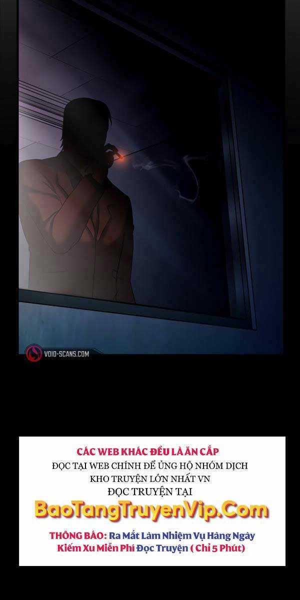 Kiếp Này Tôi Sẽ Là Phản Diện Chapter 3 trang 32