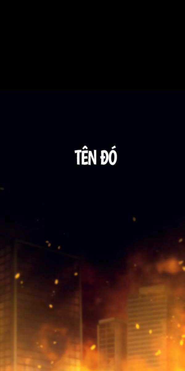 Kiếp Này Tôi Sẽ Là Phản Diện Chapter 3 trang 33