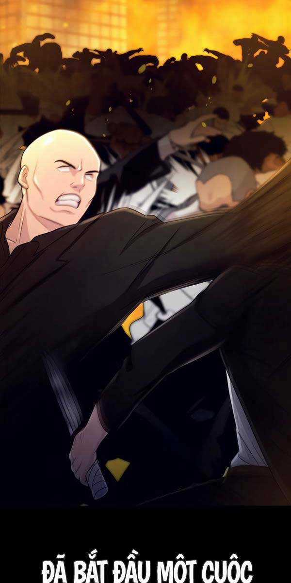 Kiếp Này Tôi Sẽ Là Phản Diện Chapter 3 trang 34