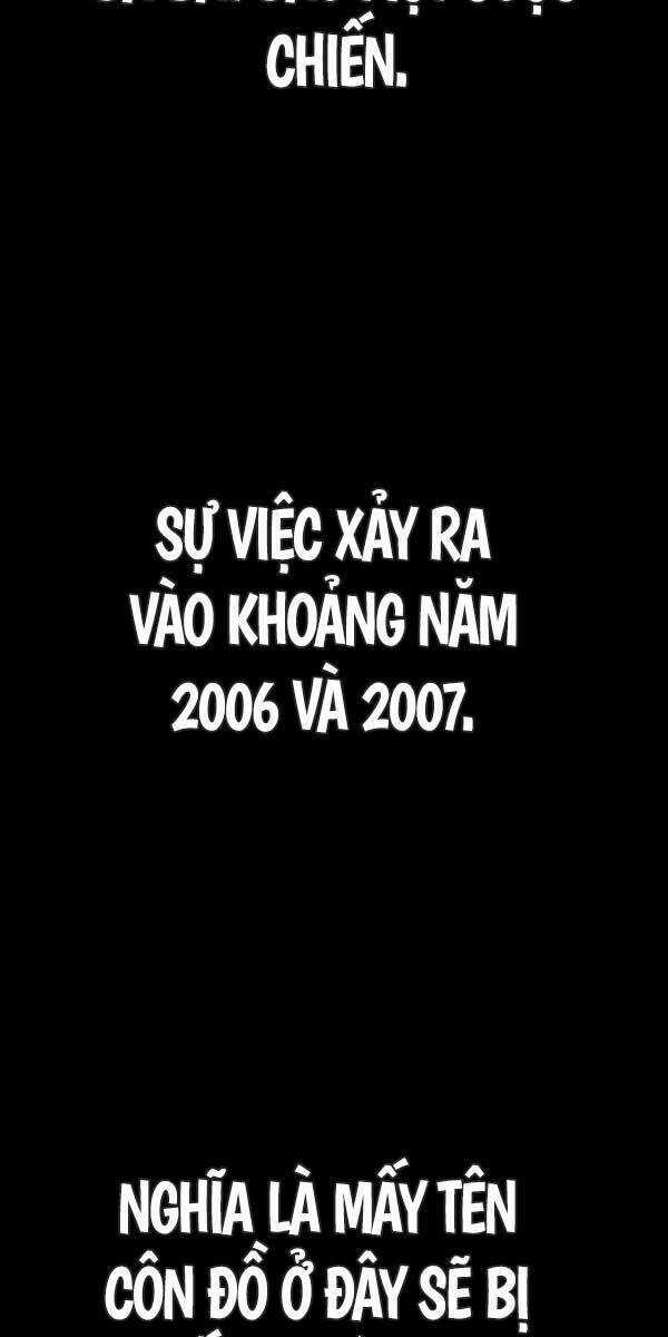 Kiếp Này Tôi Sẽ Là Phản Diện Chapter 3 trang 35