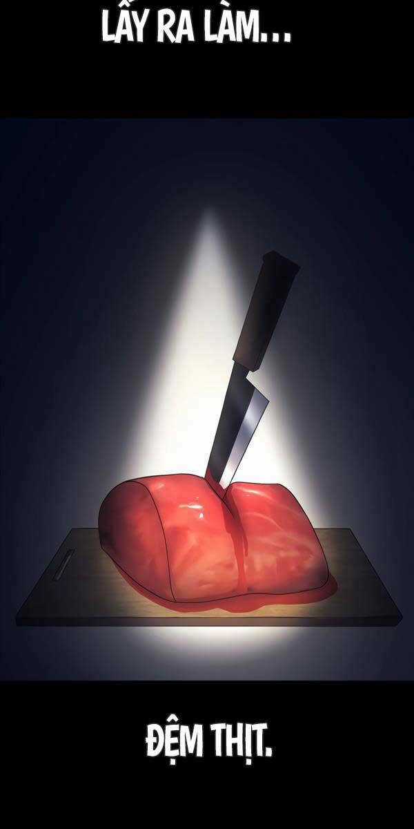 Kiếp Này Tôi Sẽ Là Phản Diện Chapter 3 trang 36