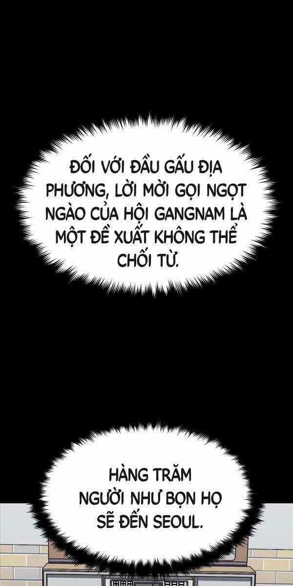 Kiếp Này Tôi Sẽ Là Phản Diện Chapter 3 trang 37