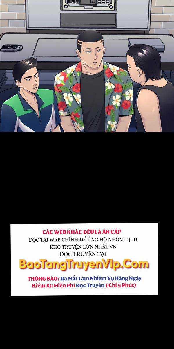 Kiếp Này Tôi Sẽ Là Phản Diện Chapter 3 trang 38