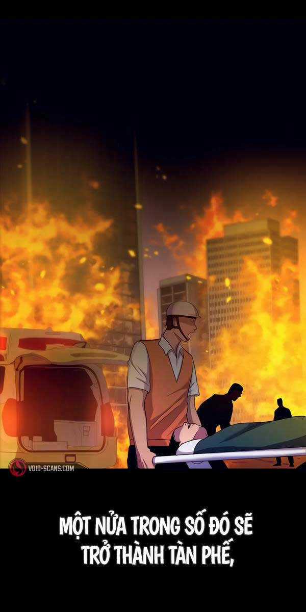 Kiếp Này Tôi Sẽ Là Phản Diện Chapter 3 trang 39