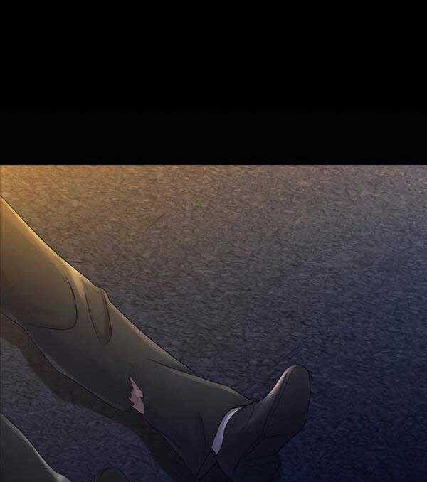 Kiếp Này Tôi Sẽ Là Phản Diện Chapter 3 trang 40