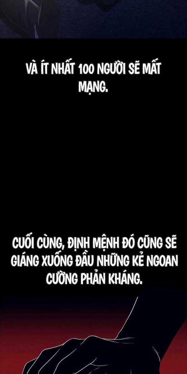 Kiếp Này Tôi Sẽ Là Phản Diện Chapter 3 trang 41