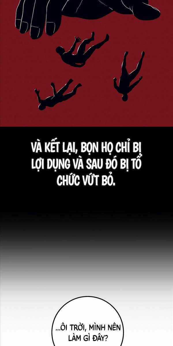 Kiếp Này Tôi Sẽ Là Phản Diện Chapter 3 trang 42