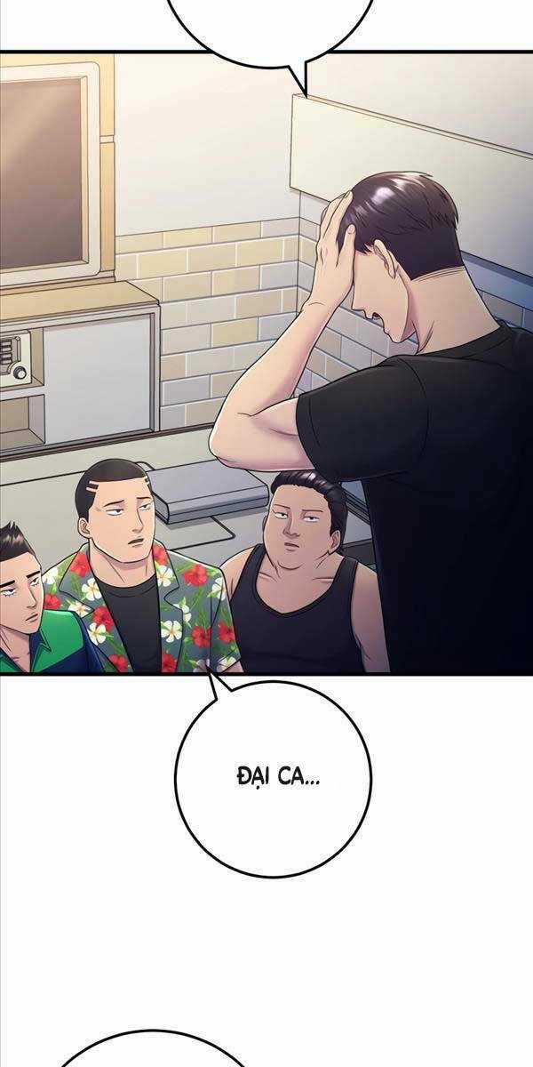 Kiếp Này Tôi Sẽ Là Phản Diện Chapter 3 trang 43