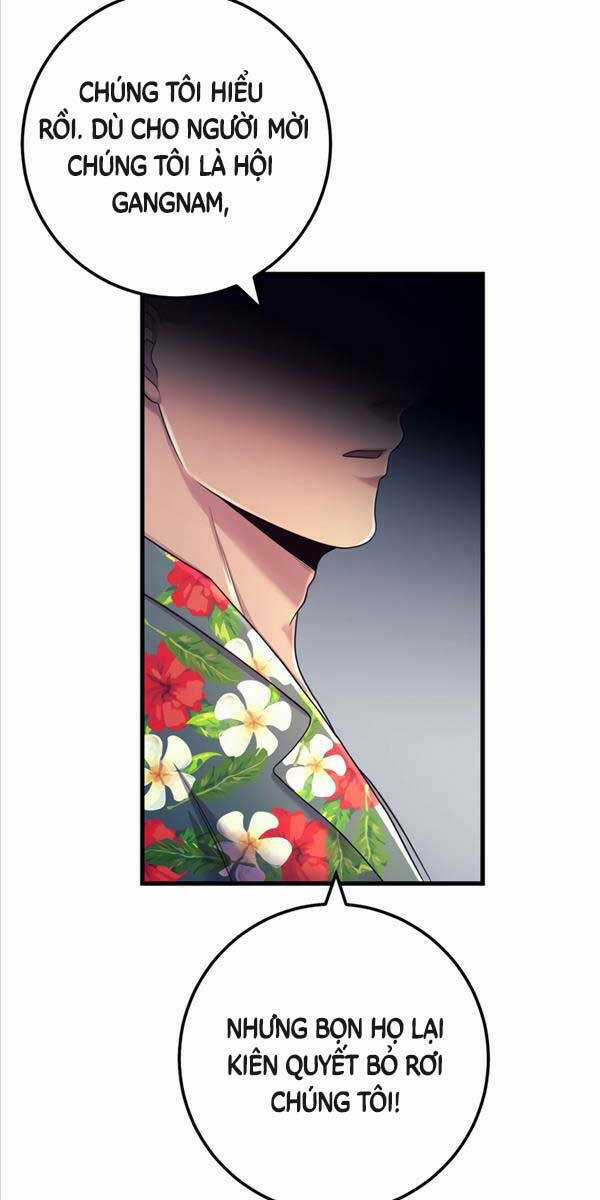 Kiếp Này Tôi Sẽ Là Phản Diện Chapter 3 trang 45