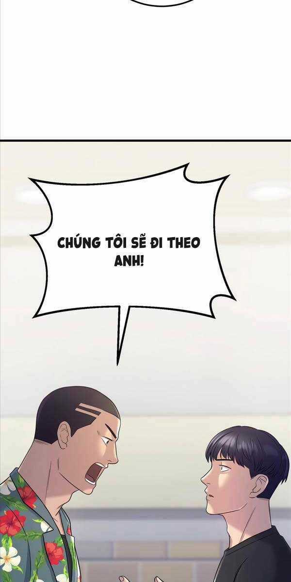 Kiếp Này Tôi Sẽ Là Phản Diện Chapter 3 trang 46