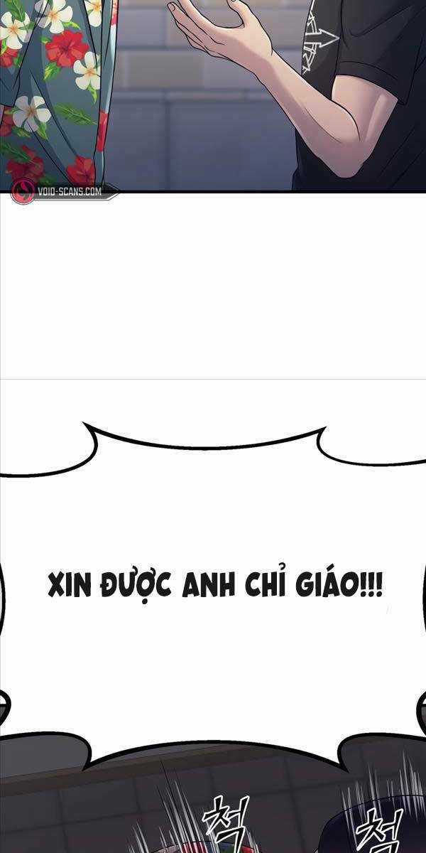 Kiếp Này Tôi Sẽ Là Phản Diện Chapter 3 trang 47