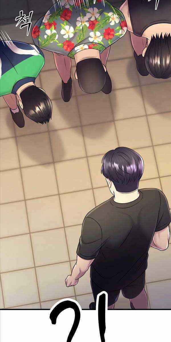 Kiếp Này Tôi Sẽ Là Phản Diện Chapter 3 trang 48